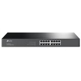 Tp-link TL-SG1016 Switch 16×10/100/1000 | Eponuda.ba