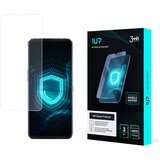 3mk OVITEK LENOVO LEGION 2 PRO 5G ZA TELEFON 1UP, (22002926) | Shoptok.si