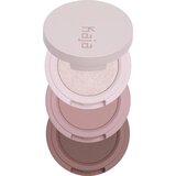 KAJA Beauty Bento - Rose Macaron Cene