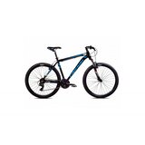 Capriolo mtb level 71 275"21AL cr-pl 918550-18 | Eponuda.com