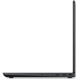 Outlet dell laptop latitude E5570 pc 7040 i5-6200U 8gb r 2.3ghz core 2 duo 128gb M.2 (1 godina gar) | ePonuda.com