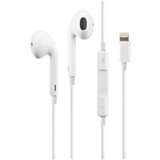 Apple EarPods lightning konektor | ePonuda.com