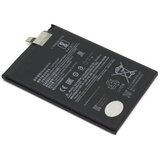  baterija za redmi note 10 comicell ( BAT9329 ) | ePonuda.com
