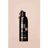 Dripping Gold Luxury Tanning Mousse pjena za samotamnjenje nijansa Ultra Dark 150 ml | shoptok.hr