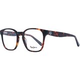 PepeJeans Naočare PJ 3514 106
