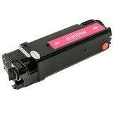 Dell Toner za 1320 (WM138) (ljubičasta), zamjenski | shoptok.hr