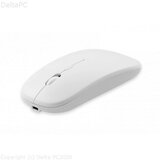 Setty wireless mouse white | Eponuda.ba