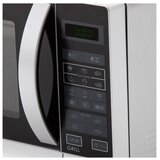 Sharp R642INW mikrovalovna pečica | Shoptok.si