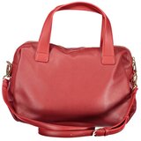  ŽENSKA TORBA VALENTINO BAGS CRVENA | shoptok.hr