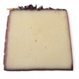 Lush gurmanski sapun Ro's Argan cijene
