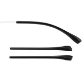 INF Protizdrsne prevleke za konice očal iz acetata (2 para), (21671448) | Shoptok.si
