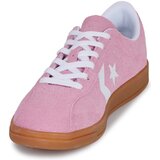 Converse ALL STAR CLASSIC TRAINER SUEDE Ružičasta | shoptok.hr
