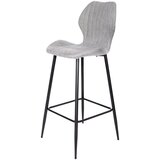 Silla Barska stolica Leto, siva Cene