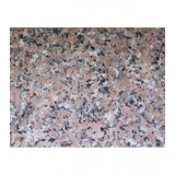 Master Klupica 500x200x18mm 806 | Eponuda.ba