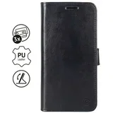 preklopna futrola sa novčanikom za iPhone 11 Pro