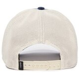 Goorin Bros Sapphire Goat sarena | shoptok.hr
