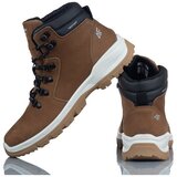 4f OBDH26944S Smeđa | shoptok.hr