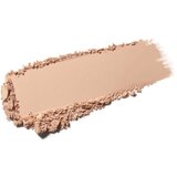 MAC Cosmetics Studio Fix Powder Plus Foundation Prefill matirajući puder u prahu nijansa N6 12 g | shoptok.hr