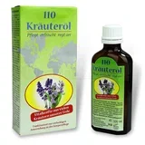 Krauterol 110
