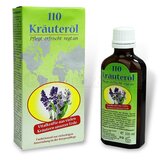  Krauterol 110 Cijene