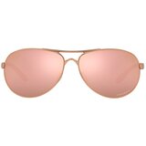 Oakley Feedback Naočare za sunce OO 4079 44 | ePonuda.com