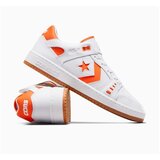 Converse Nizke superge As-1 Pro Ox pisana | Shoptok.si