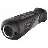 Hikvision kamera DS-2TS03-25UF/W | ePonuda.com