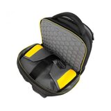 Targus Citygear 43.9 cm (17.3) Backpack Black | shoptok.hr