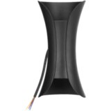  LED zidna svjetiljka Green Tech 10W, 3000K, IP65 B8990-10W-WW | Eponuda.ba