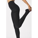 Bellinda Termo hlačne nogavice Winter | Shoptok.si