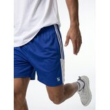 Sinsay Sportske kratke hlače SNSY PERFORMANCE | shoptok.hr