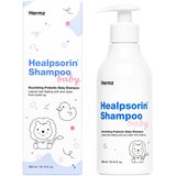 Healpsorin Baby šampon, 300 ml Cene