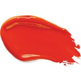 Benefit California Kissin' ColorBalm balzam za ustnice odtenek 99 Poppy 3 g Cene