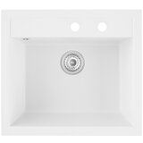Sink Solution natura 60 plus | Shoptok.si