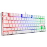  Tastatura Gigatech Scorpion Mehanička Gaming | Eponuda.ba