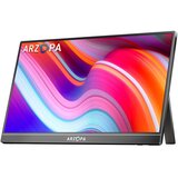 Arzopa monitor Z1C, 16inch Cene