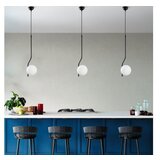 Opviq visilica Tulıp 13818 | ePonuda.com