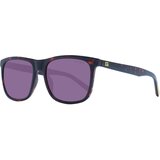 Guess Naočare za sunce GU 00024 52E | ePonuda.com