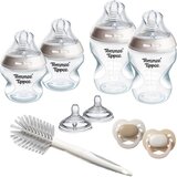 Tommee Tippee Natural Start Newborn Starter Set | shoptok.hr