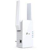 Tp-link RE505X AX1500 Wi-Fi ojačevalec extender | Shoptok.si
