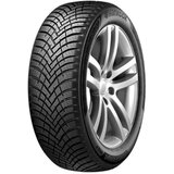 Hankook 195/50R16 winter i*cept RS3 88H xl fp | Eponuda.com