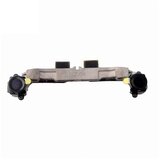 INORCO Za komponente Royal Pro Front View Dodatki za popravilo Royal Front Vision z vidno oviro Avoi, (21874450) Cene