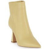 Priv Lab Gležnjarji BANANA Rumena | Shoptok.si