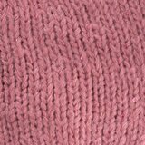 Art of Polo Woman's Hat Cz17563 | Shoptok.si