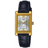 Casio Analogne ure ty297680 pisana | Shoptok.si