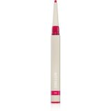 Notino Lifeproof Lip Pencil dolgoobstojni svinčnik za ustnice 260 Candy Factory 0.2 g | Shoptok.si