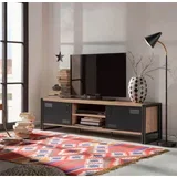 Hanah Home TV komoda Cosmo Rek
