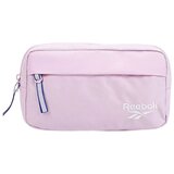 Reebok Torbice za okrog pasu FL5391 Modra Cene