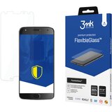3mk MOTOROLA MOTO X4 - FLEXIBLEGLASS, (21999662) | Shoptok.si