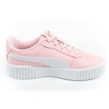 Puma Carina Ružičasta | shoptok.hr